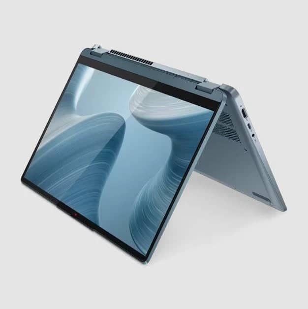 Lenovo IdeaPad Flex 7 Computers 1TB 16GB New