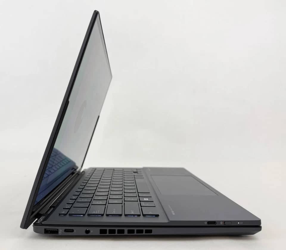ASUS Zenbook UX8406CA Computers 32GB New