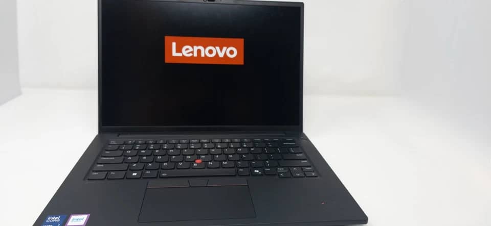 Lenovo 21G2001MUS Computers 512GB 16GB New
