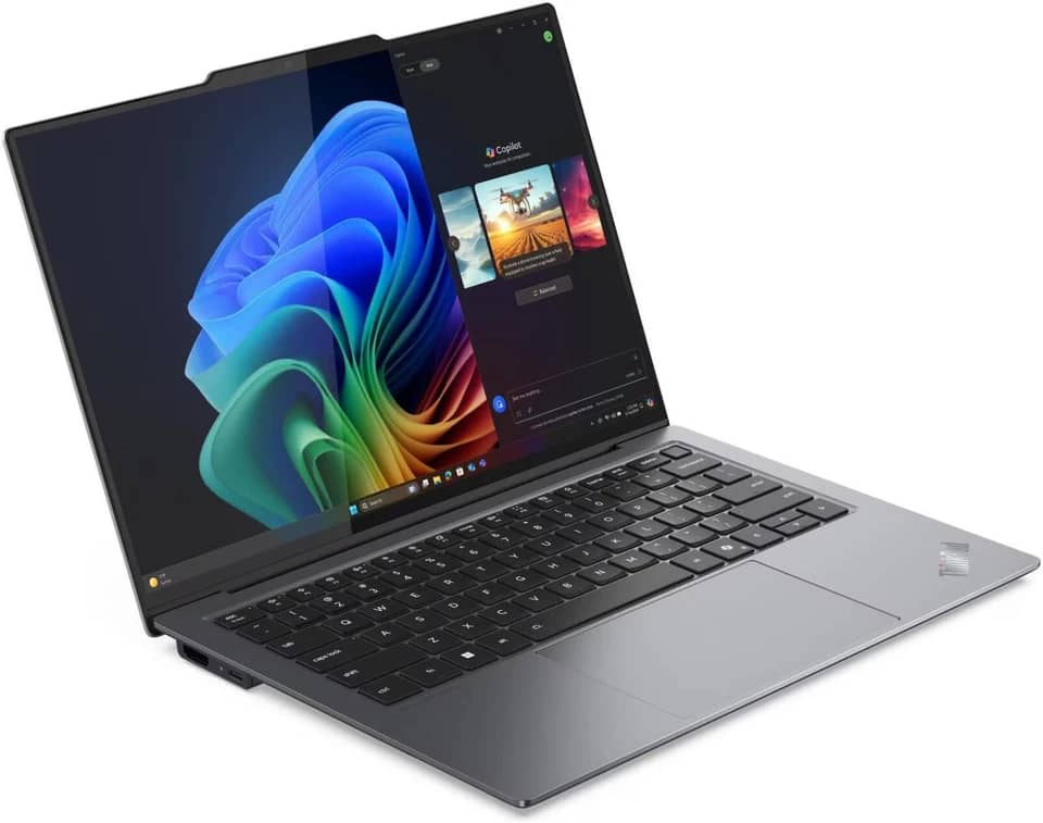 Lenovo ThinkPad X9 Aura Edition Computers 1TB 32GB New