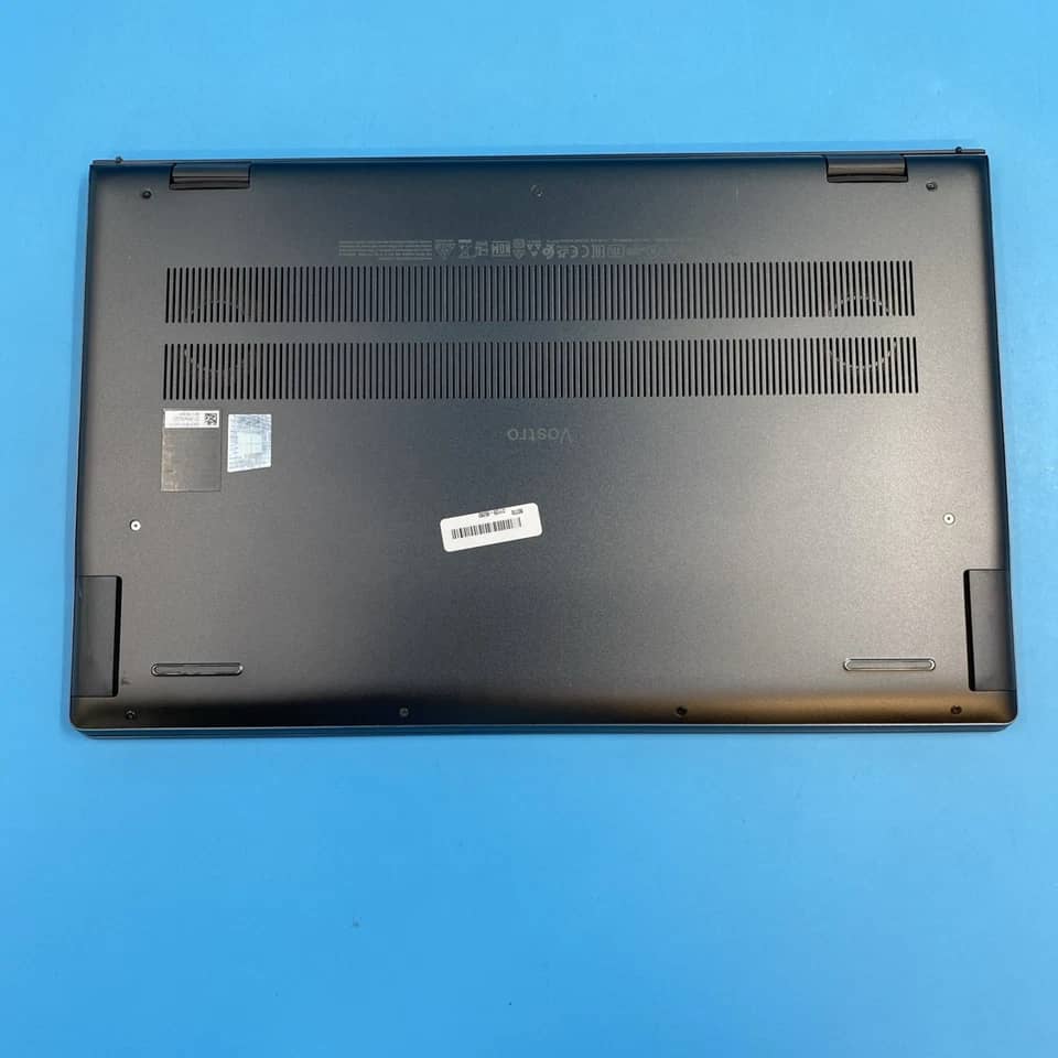 Dell Vostro 7510 Computers 512GB 16GB Refurbished - Excellent