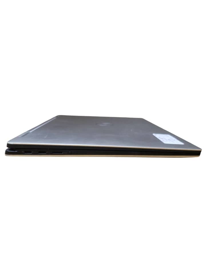 Dell XPS 15 9575 Computers 256GB 16GB Used - Good