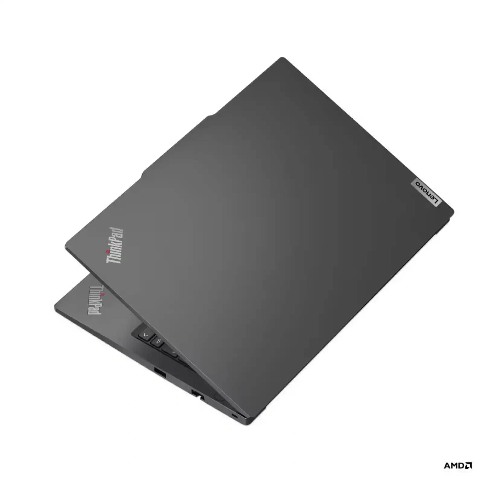 Lenovo 21M3000QUS Computers 512GB 16GB New