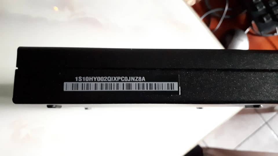 Lenovo ThinkCentre M700 Tiny Computers 120GB 8GB Refurbished - Excellent