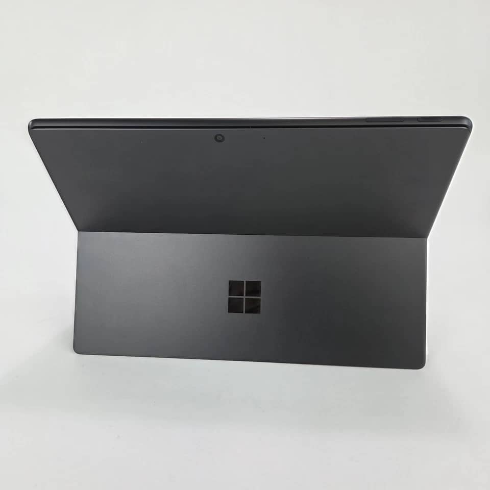 Microsoft Surface Pro 11 Tablets Silver 16GB New