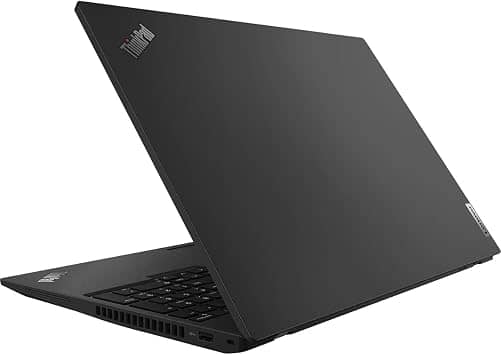 Lenovo ThinkPad P16s Gen 2 (AMD) Computers 1TB 64GB New