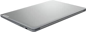 Lenovo 2026FLAGSHIPLENOVO156IDEAPAD Computers 512GB 12GB New