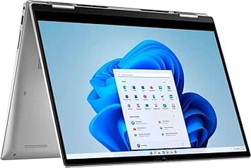 Dell XPS 15 9000 Computers 1TB 16GB New