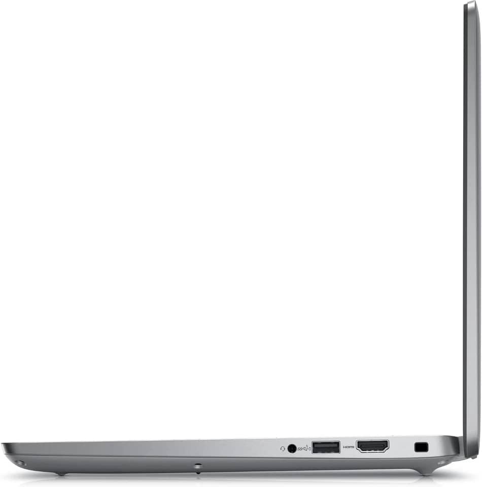 Dell Latitude 5440 Computers 120GB 4GB Used - Good