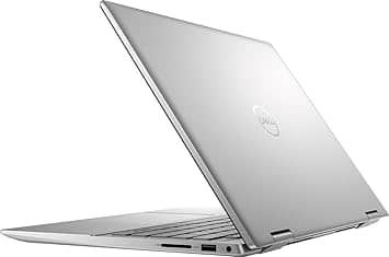 Dell XPS 15 9000 Computers 1TB 16GB New