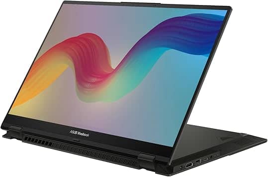 ASUS Vivobook 16 Computers 1000GB 16GB Used - Like New