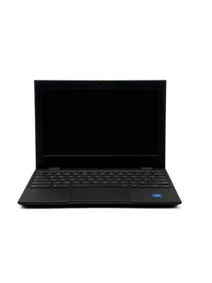 Lenovo 100ECHROMEBOOK Computers 32GB 4GB New