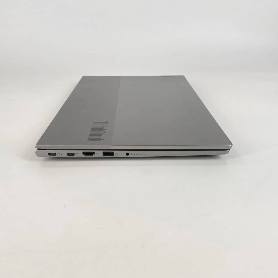 Lenovo ThinkBook G4 Computers 512GB 16GB New