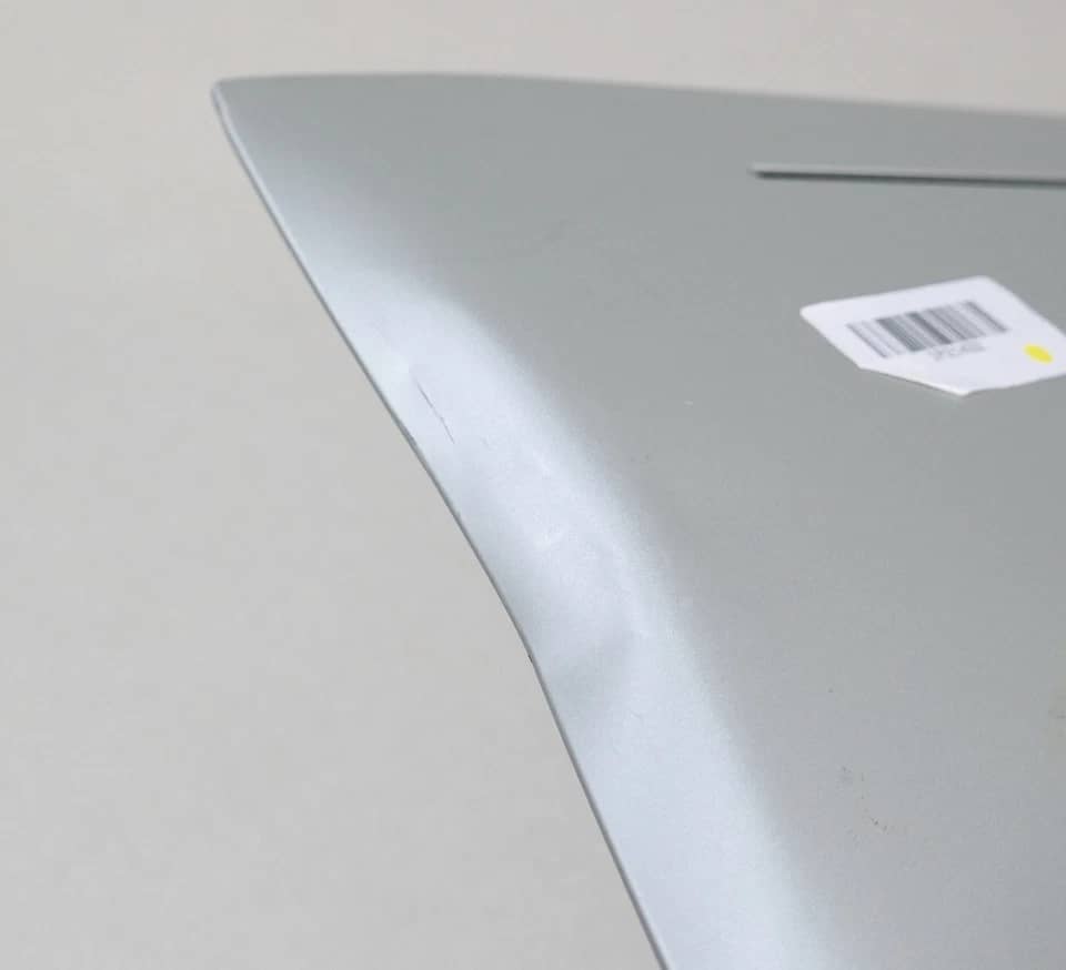 Samsung LS32DG802S Monitors New