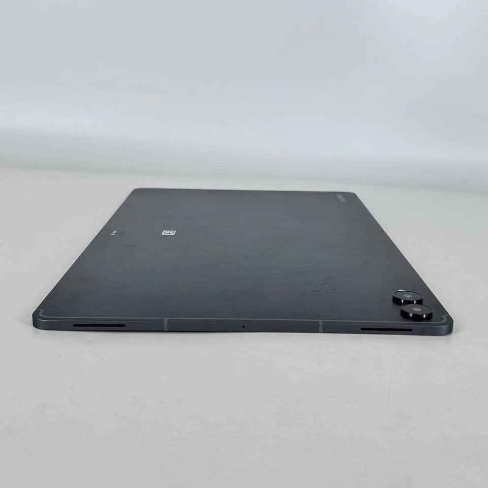 Samsung Galaxy Tab S11 Ultra Tablets Silver 512GB New 14.6"