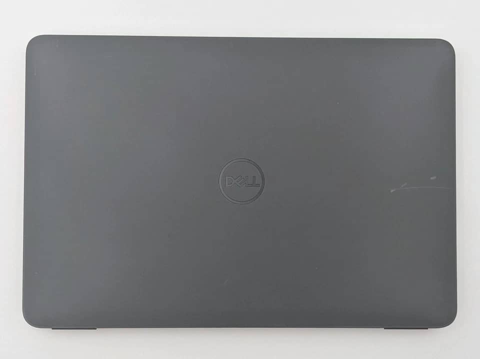 Dell Latitude 3120 Computers 128GB Refurbished - Excellent