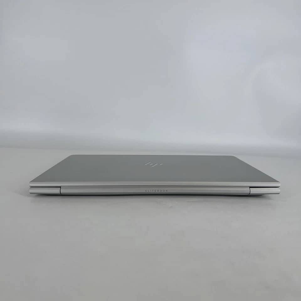 HP EliteBook 840 G8 Computers 1000GB 32GB New