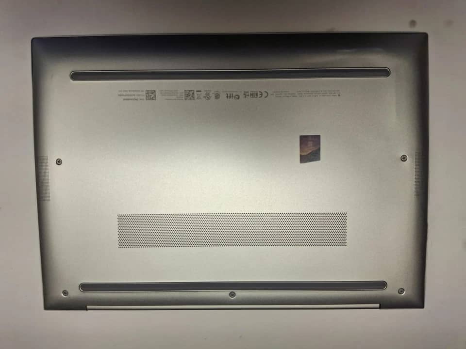 HP EliteBook 840 G11 Computers 128GB 16GB Refurbished - Excellent
