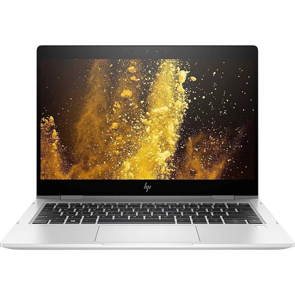 HP EliteBook 830 G6 Computers 256GB 8GB Used - Good