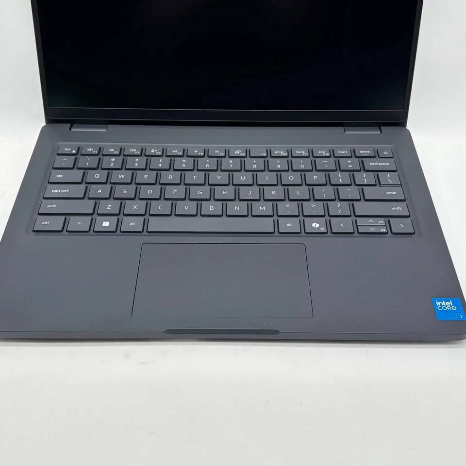Dell Pro 14 Computers 512GB 16GB New