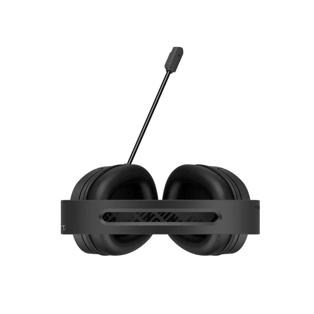 ASUS TUF Gaming H1 Headphones & Earbuds Black New