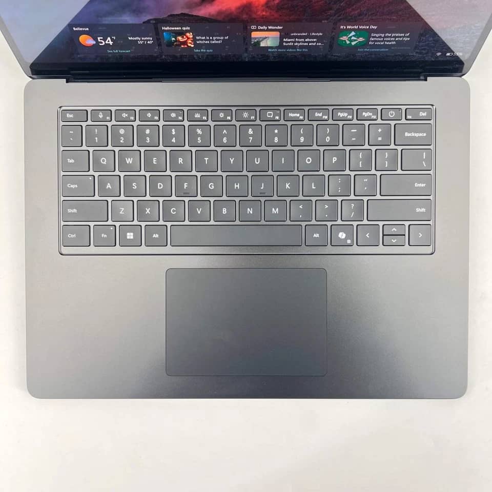 Microsoft Surface Laptop 7 Computers 512GB 16GB New