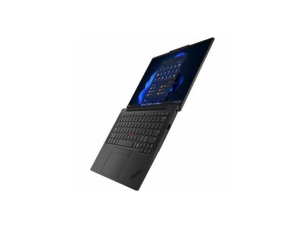 Lenovo 21RK0069US Computers 512GB 16GB New