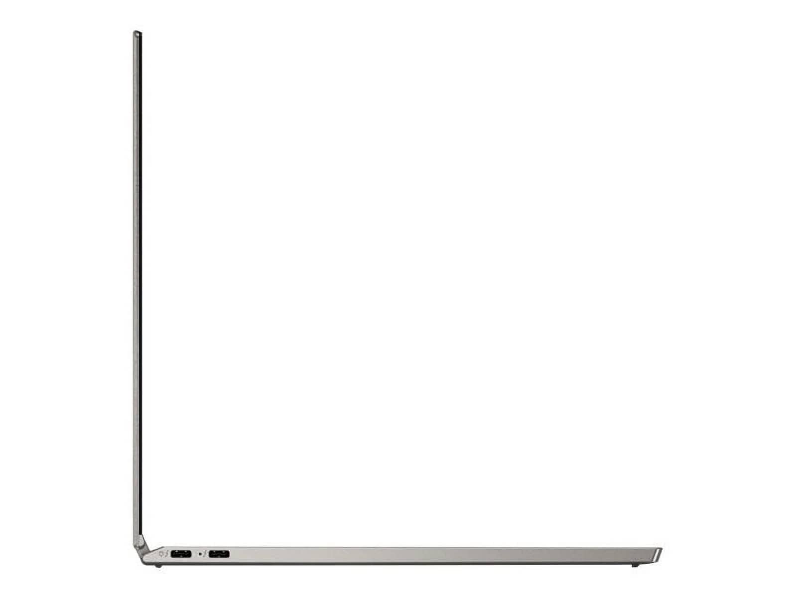 Lenovo 20QA Computers 256GB 16GB New