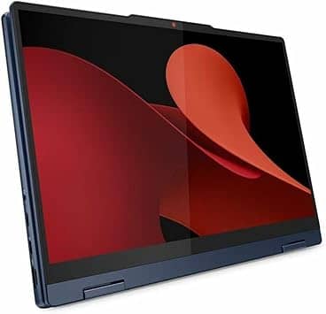 Lenovo 83DR000SUS Computers 1TB 16GB Used - Like New