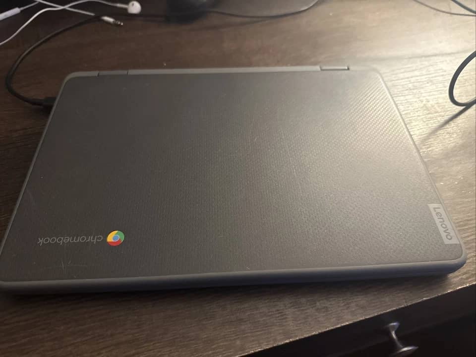 Lenovo 82W2002HUS Computers 32GB 4GB New