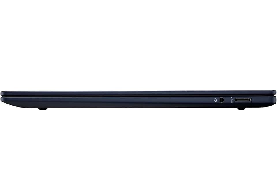 HP EliteBook Ultra Computers 512GB 16GB New
