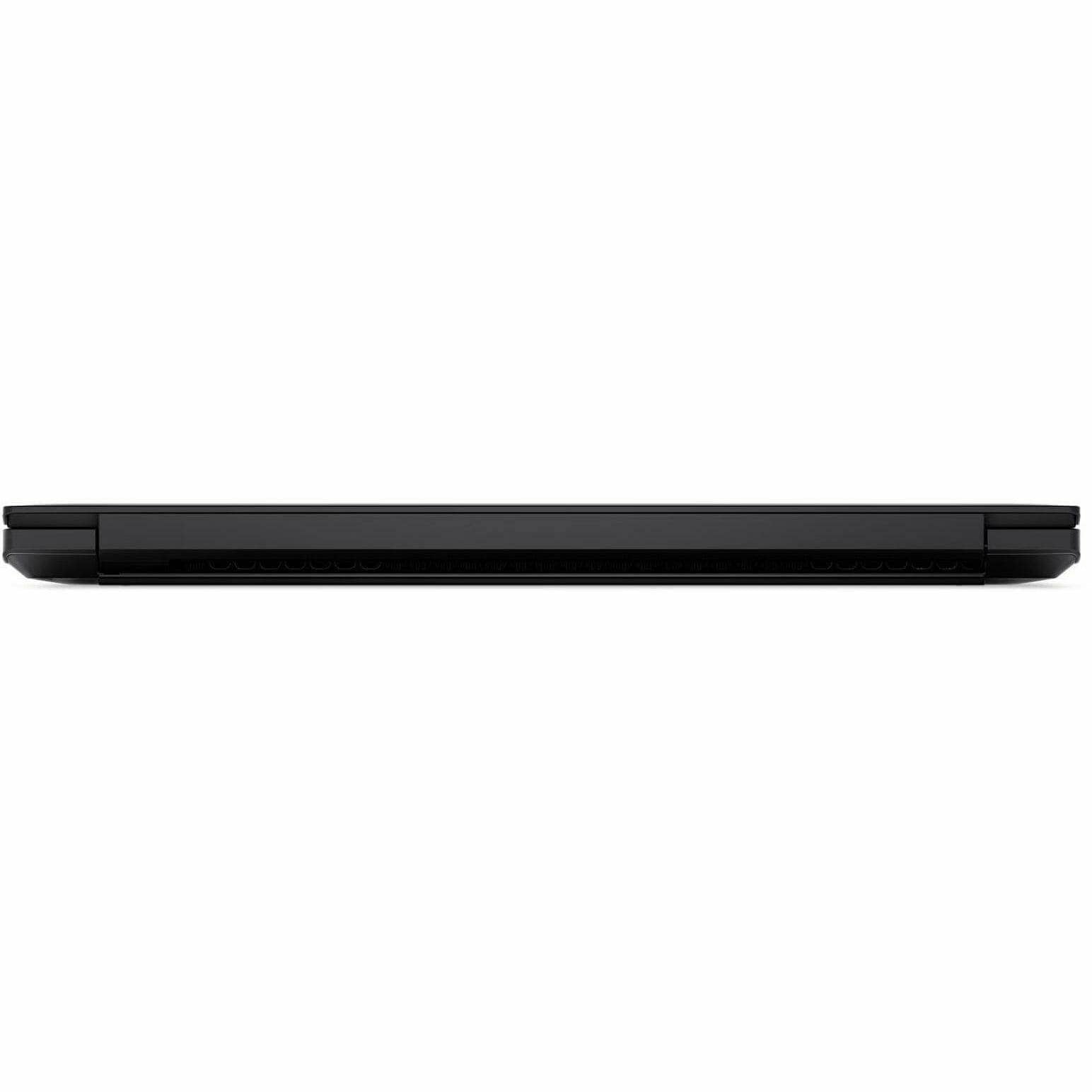 Lenovo 21QV002TUS Computers 512GB 16GB New