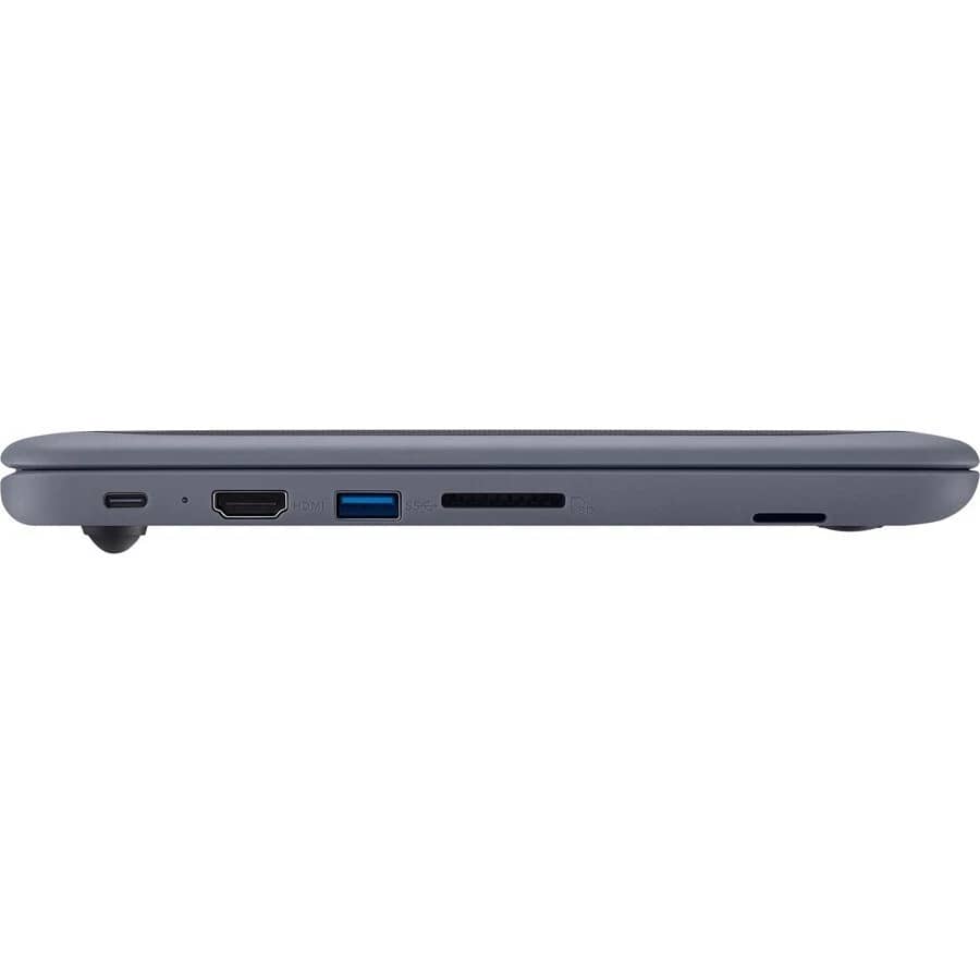 ASUS Chromebook C202S Computers 64GB 4GB Used - Good