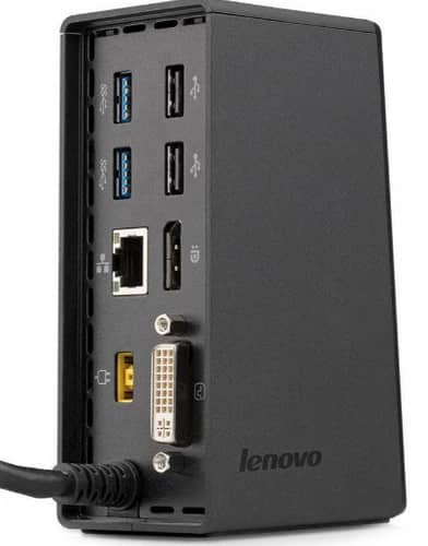 Lenovo ThinkPad X1 Carbon Gen 2 Computers 128GB 8GB Used - Good