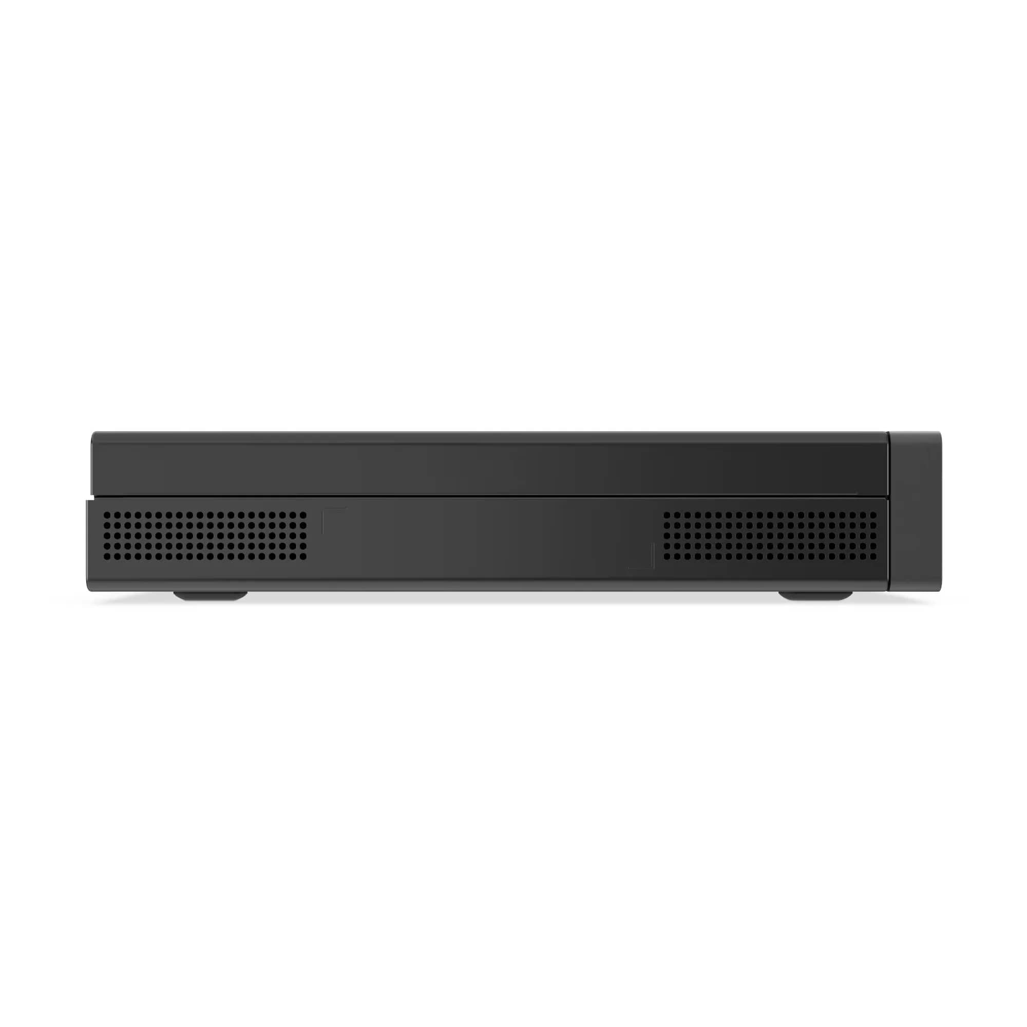 Lenovo ThinkCentre Neo 50Q G5 Computers 256GB 8GB New