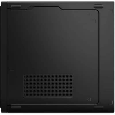 Lenovo 13AC001UUS Computers 1TB 6GB New