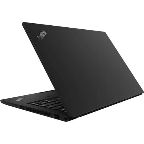 Lenovo ThinkPad T14 Gen 1 Computers 1TB 16GB Refurbished - Excellent