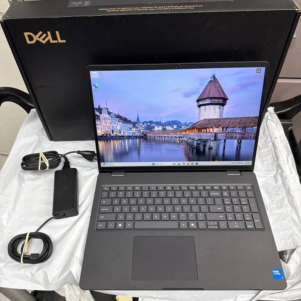 Dell Inspiron 11 3162 Computers 32GB 4GB Used - Like New