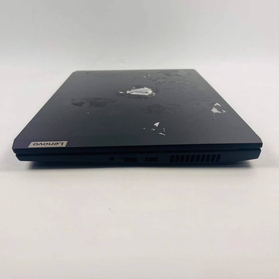 Lenovo IdeaPad Gaming 3 Computers New 256GB 8GB