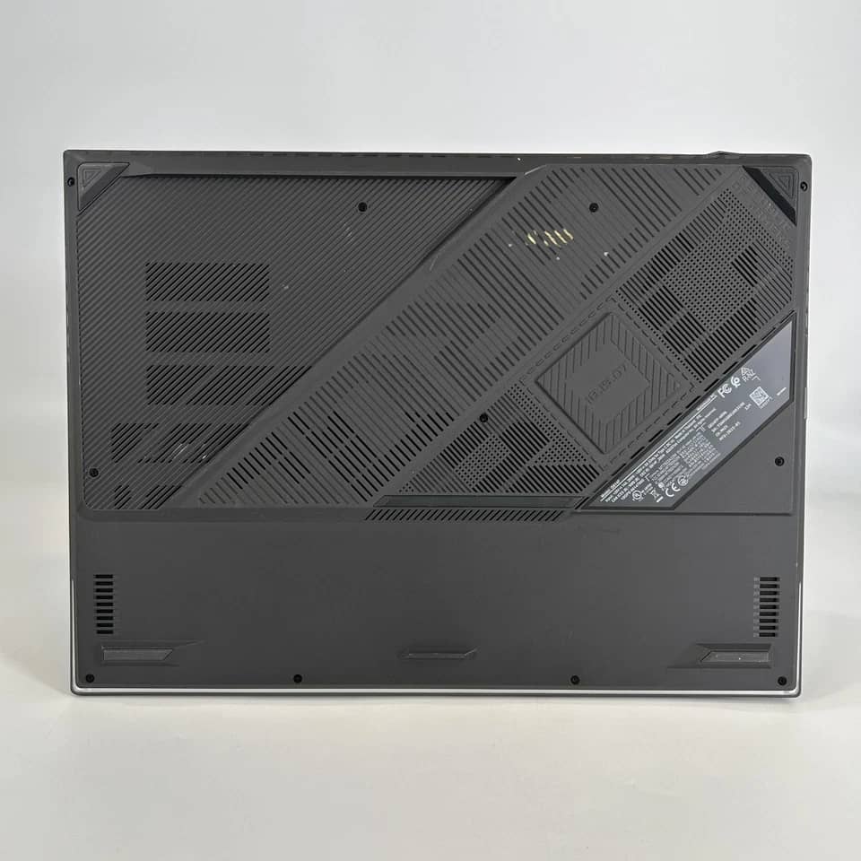 ASUS ROG Strix G814 Computers 1TB 16GB New