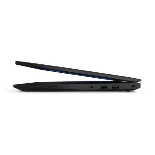 Lenovo ThinkPad L16 Gen 1 Computers 4TB 32GB New