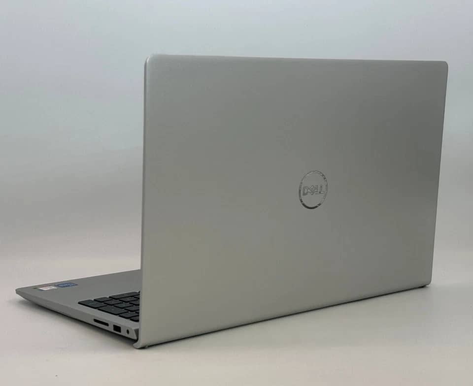Dell Inspiron 3530 Computers 512GB 8GB New