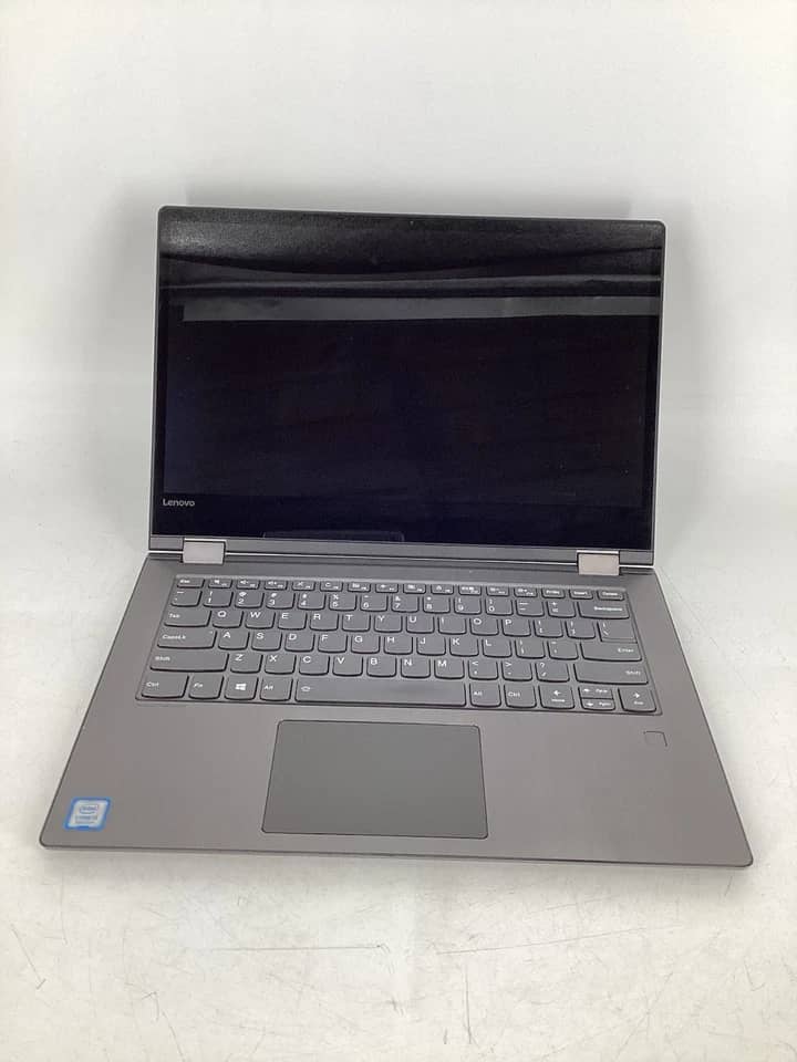 Lenovo Flex 6 Computers 128GB 8GB Used - Good