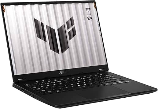 ASUS TUF A14 Computers 1000GB 16GB New