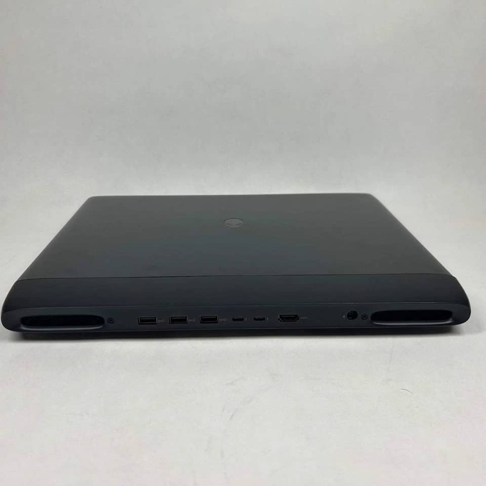 Dell Alienware 16 Area 51 Computers 32GB New