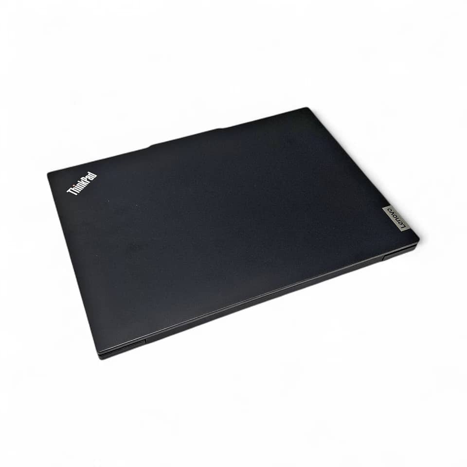 Lenovo 21MA008TUS Computers 512GB 16GB Open-Box Excellent