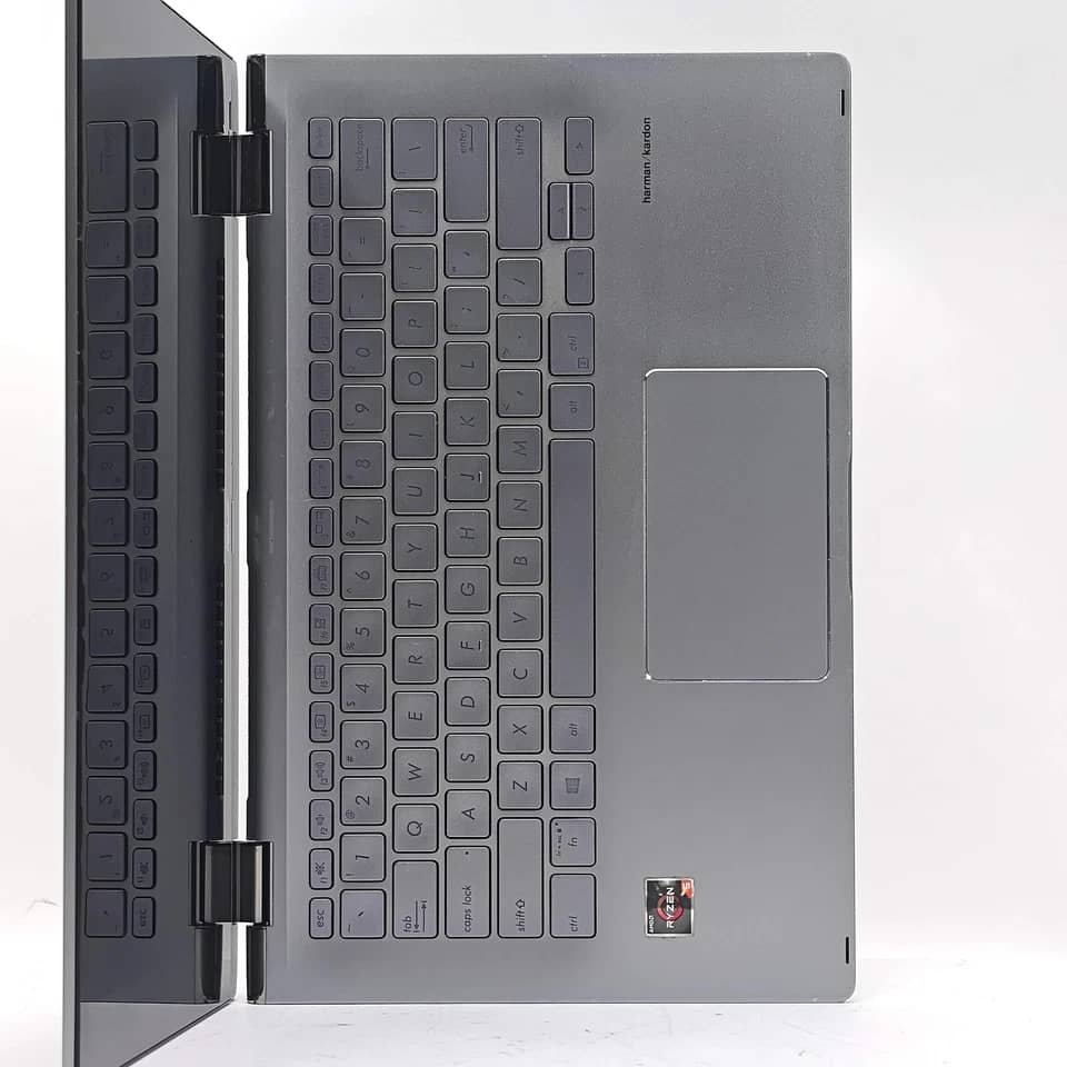 ASUS Zenbook 14 Computers 1TB 16GB New