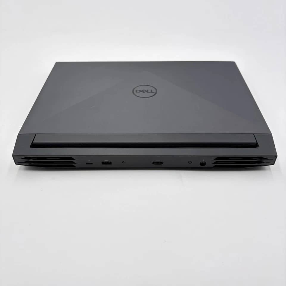 Dell G15 5520 Computers 1000GB 16GB Refurbished - Excellent