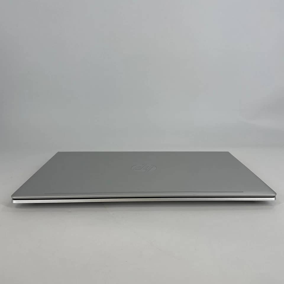 HP ProBook 450 G10 Computers 1000GB 32GB Refurbished - Excellent