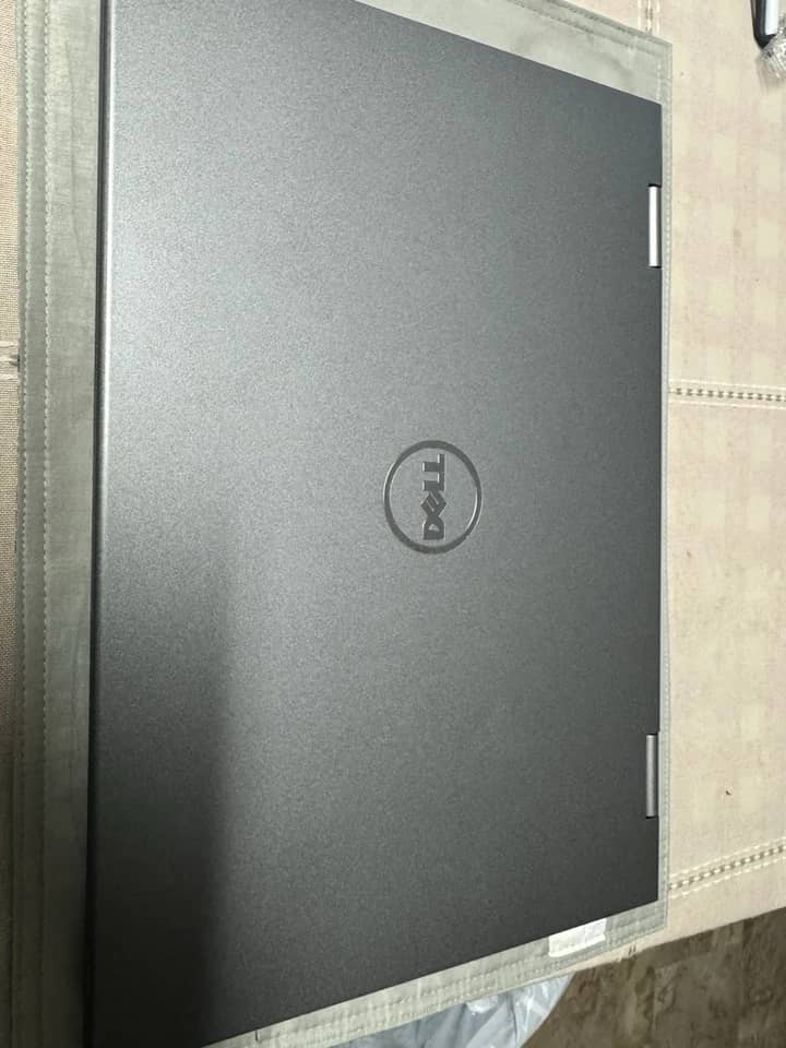 Dell Inspiron 15 5579 Computers 512GB 8GB For parts or not working
